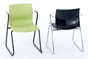 Pflegeleichte Stühle für jeden Anlass